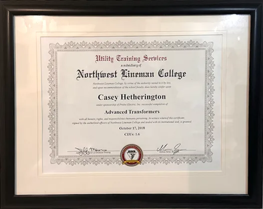 certification-2