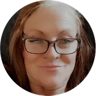 casey smaller round
